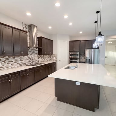 Property photo 2 of 11277 Rustic Timber Loop
