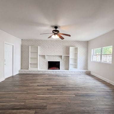 Property photo 3 of 7008 Thurston Rd