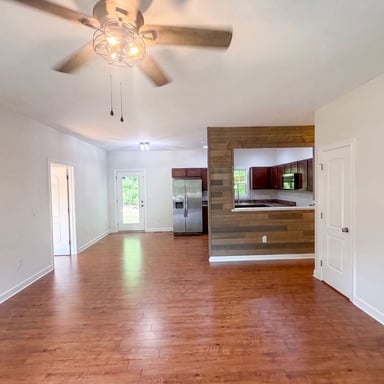 Property photo 3 of 8317 Moritz Dr