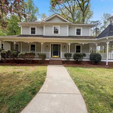 Property photo 1 of 4479 Alpine Ct
