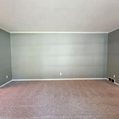 Property photo 3 of 7850 Beech Forest Rd