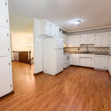 Property photo 2 of 3108 Cobblestone Dr