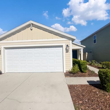Property photo 1 of 4322 Sunny Creek Pl