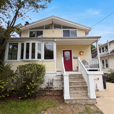 Property photo 1 of 7405 Flower Ave