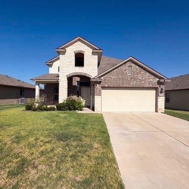 Property photo 1 of 2315 Wigeon Way