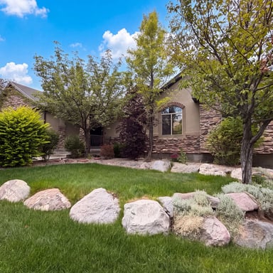 Property photo 1 of 14496 S Fox Creek Dr