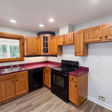 Property photo 2 of 9701 Black Bear Ct
