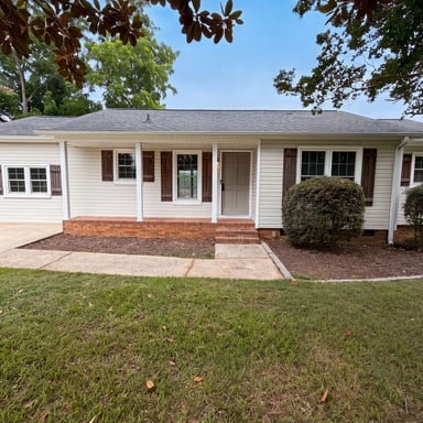 Property photo 1 of 507 Texas Trl