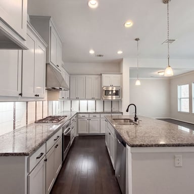 Property photo 2 of 6756 Palo Duro Dr