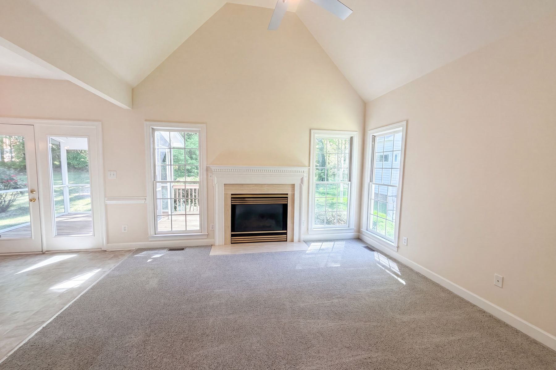 Property photo 3 of 6128 Remington Lake Dr
