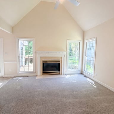 Property photo 3 of 6128 Remington Lake Dr