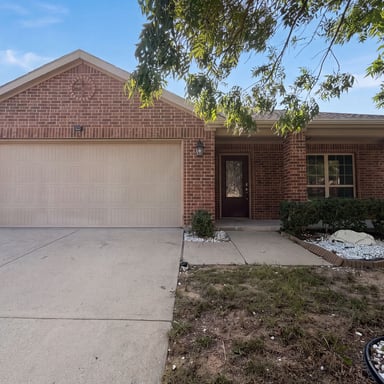 Property photo 1 of 3400 Founders Way