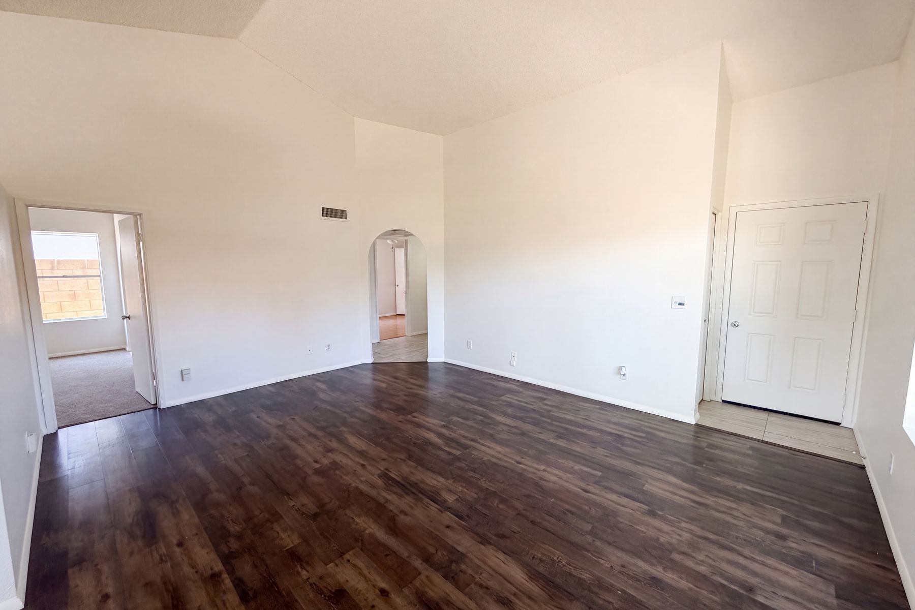 Property photo 3 of 1111 N 64th St Unit 38