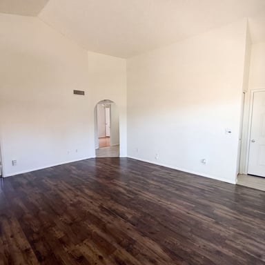 Property photo 3 of 1111 N 64th St Unit 38