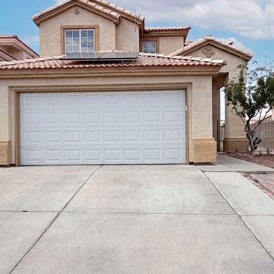 Property photo 1 of 9328 Chilly Pond Ave