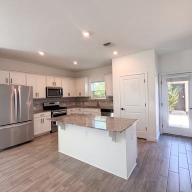 Property photo 2 of 5713A Charles Merle Dr