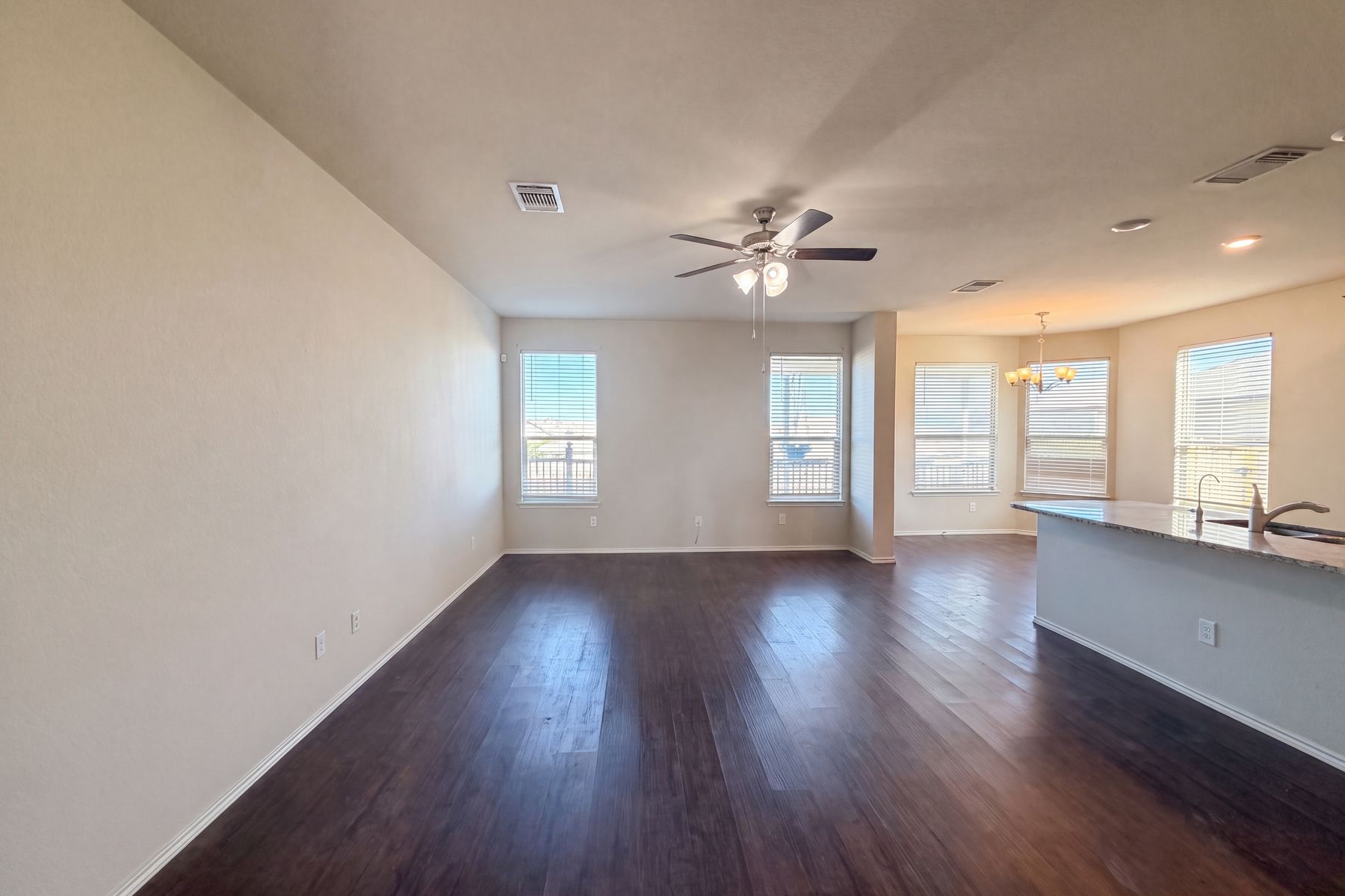 Property photo 3 of 2315 Wigeon Way
