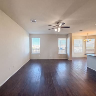 Property photo 3 of 2315 Wigeon Way