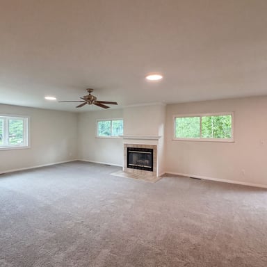 Property photo 3 of 273 Cherokee Trl