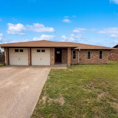 Property photo 1 of 2012 Stardust St