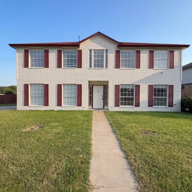 Property photo 1 of 1301 Judy Ln