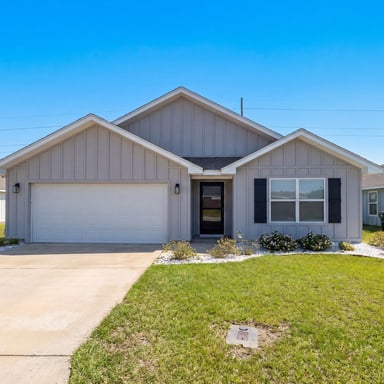 Property photo 1 of 7453 Brompton Dr