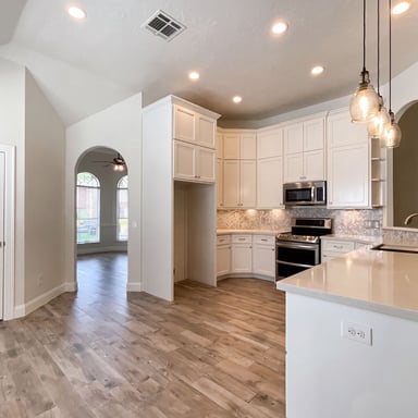 Property photo 2 of 7107 Sweet Violet Trl
