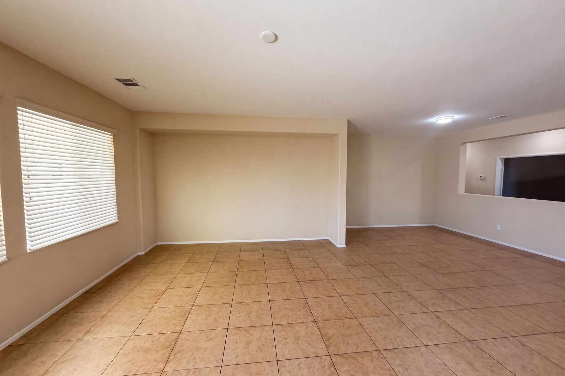 Property photo 3 of 12783 Brandon St