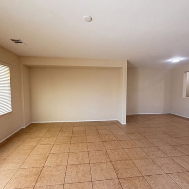Property photo 3 of 12783 Brandon St