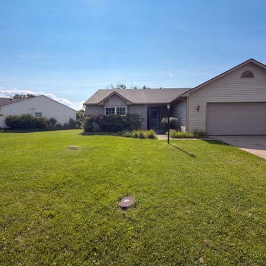 Property photo 1 of 4253 Useppa Ct