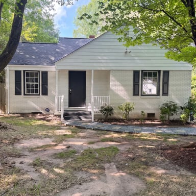 Property photo 1 of 2109 Sheffield Rd