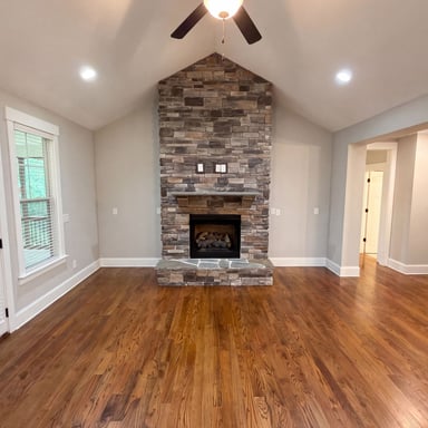 Property photo 3 of 4193 Persimmon Rd