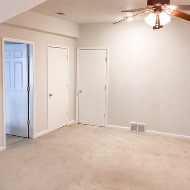 Property photo 2 of 5634 Tulip Grove Dr