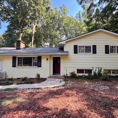 Property photo 1 of 810 Beaver Dam Rd