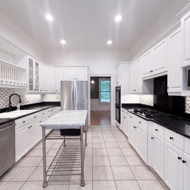 Property photo 2 of 480 Robinson Rd