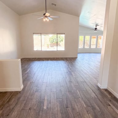 Property photo 3 of 13442 N 177th Dr