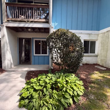 Property photo 1 of 7040 Longstreet Dr Unit C