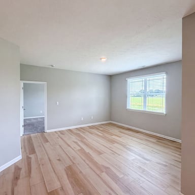 Property photo 3 of 1671 Fairmount Dr