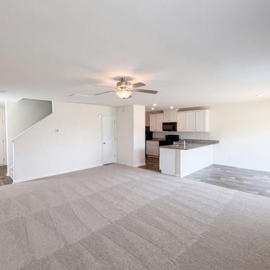 Property photo 3 of 1140 Winding Creek Rd