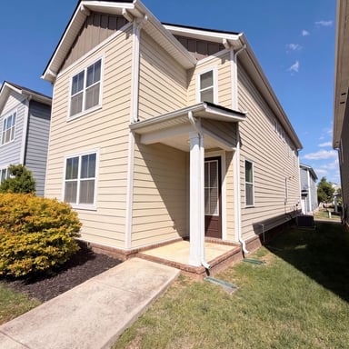 Property photo 1 of 415 Prestige Ct