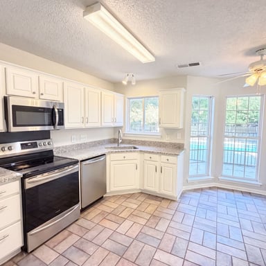 Property photo 2 of 3016 Wyntree Ct
