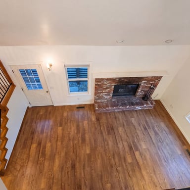 Property photo 3 of 472 Brentwood Dr