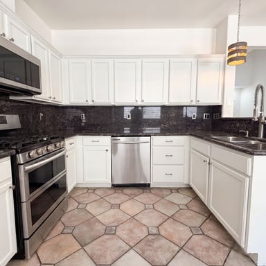 Property photo 2 of 1863 Poetic Valley Cir