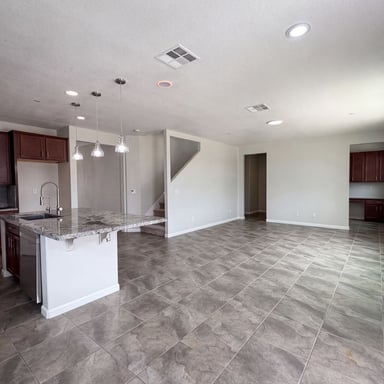 Property photo 1 of 1519 Sycamore Dr