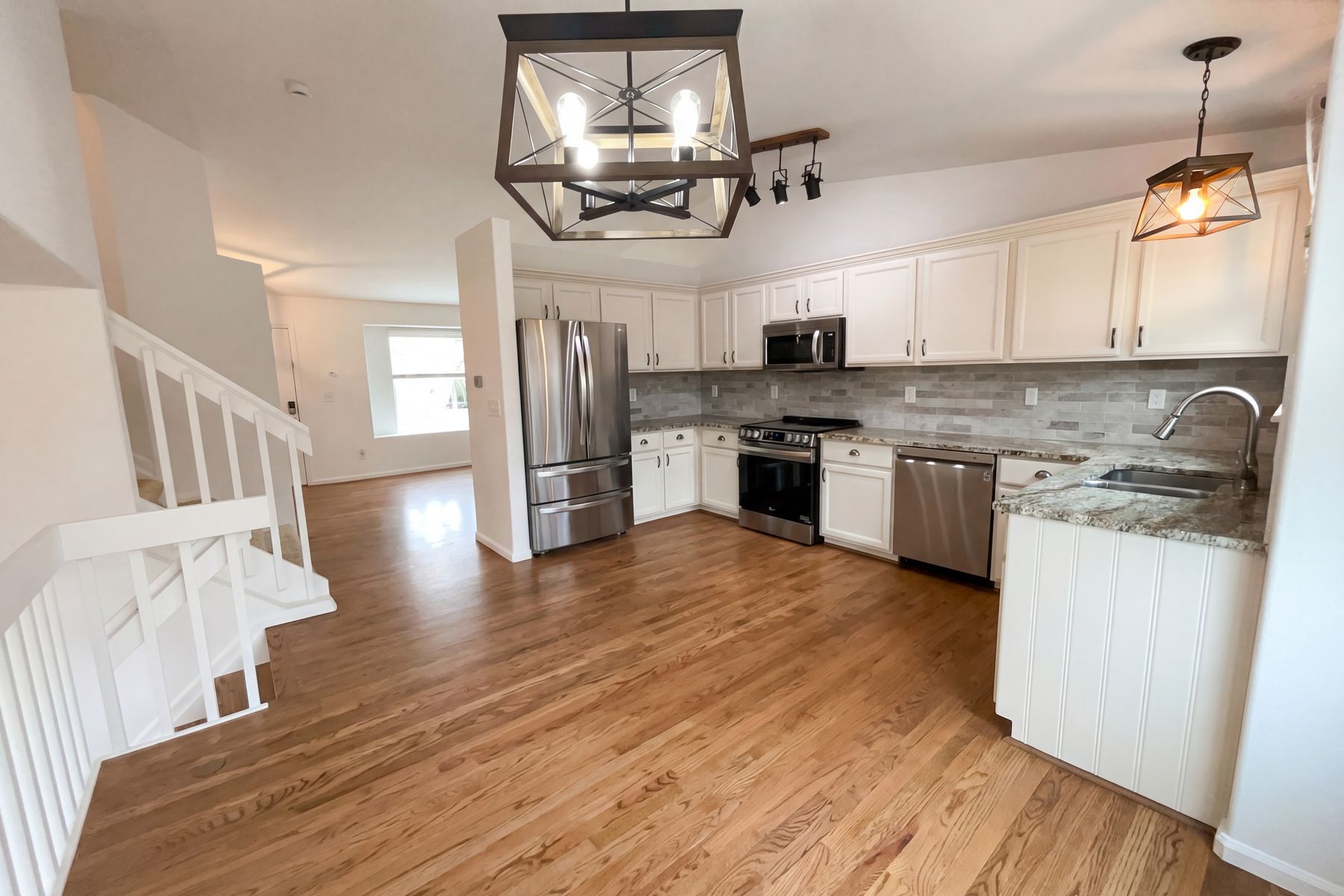 Photo 2 of 21 of 2154 Gold Dust Ln, Highlands Ranch, CO