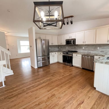 Property photo 2 of 2154 Gold Dust Ln