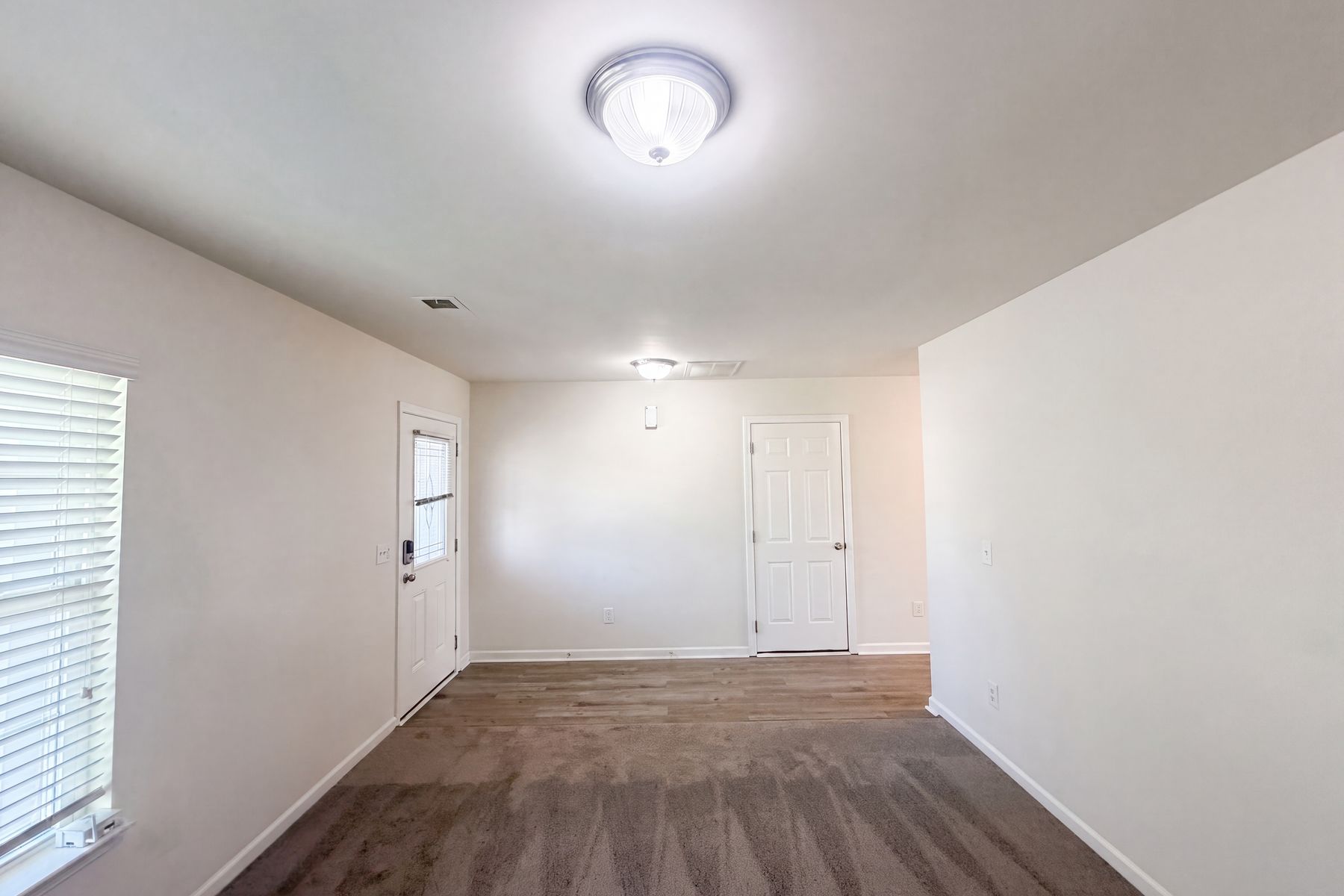 Property photo 3 of 6800 Olivia Ct