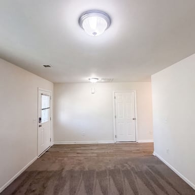 Property photo 3 of 6800 Olivia Ct