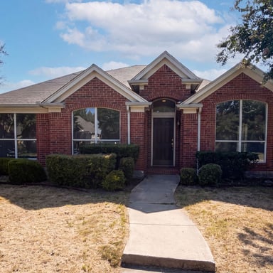 Property photo 1 of 7008 Chateau Dr