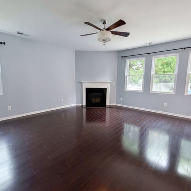 Property photo 3 of 221 Sycamore Creek Rd